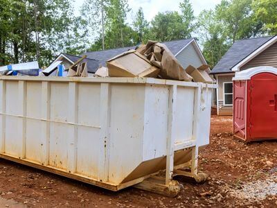 About Sunnyvale Portable Toilets Rental - construction toilets experts in Sunnyvale,ca
